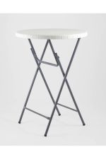 Stoolgroup stol kruglyy kokteyl nyy keyt ut000000593 0