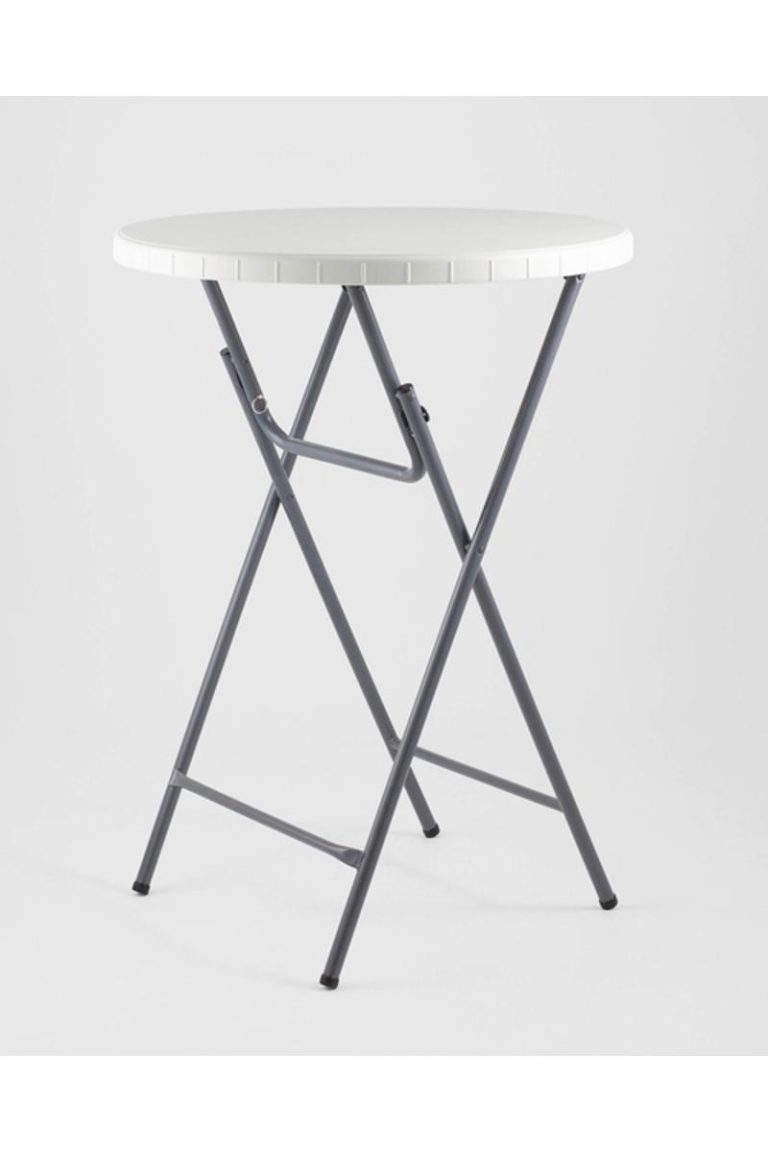 Stoolgroup stol kruglyy kokteyl nyy keyt ut000000593 0