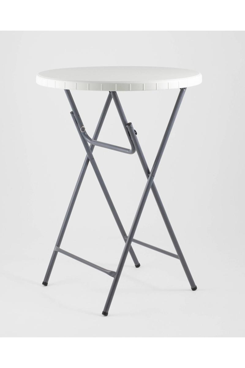 Изображение товара — stoolgroup stol kruglyy kokteyl nyy keyt ut000000593 0 Stoolgroup stol kruglyy kokteyl nyy keyt ut000000593 0