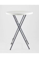 Stoolgroup stol kruglyy kokteyl nyy keyt ut000000593 1