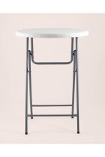 Stoolgroup stol kruglyy kokteyl nyy keyt ut000000593 2