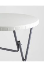 Stoolgroup stol kruglyy kokteyl nyy keyt ut000000593 3