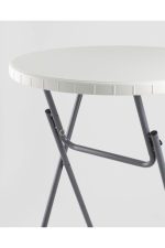 Stoolgroup stol kruglyy kokteyl nyy keyt ut000000593 4