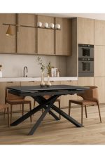 Stoolgroup stol obedennyy al yans ut000034989 1