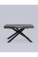Stoolgroup stol obedennyy al yans ut000034989 3