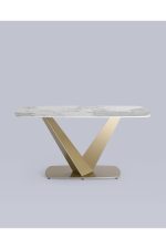 Stoolgroup stol obedennyy avrora ut000034889 2
