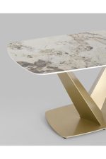 Stoolgroup stol obedennyy avrora ut000034889 3