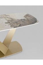 Stoolgroup stol obedennyy avrora ut000034889 4