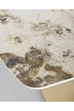 Stoolgroup stol obedennyy avrora ut000034889 5