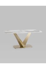 Stoolgroup stol obedennyy avrora ut000034890 0