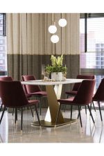 Stoolgroup stol obedennyy avrora ut000034890 2