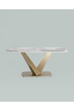 Stoolgroup stol obedennyy avrora ut000034890 4