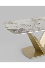 Stoolgroup stol obedennyy avrora ut000034890 5