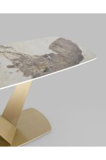Stoolgroup stol obedennyy avrora ut000034890 6