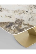Stoolgroup stol obedennyy avrora ut000034890 7
