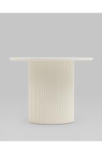 Stoolgroup stol obedennyy ballet 100 75 molochnyy ut000038104 1