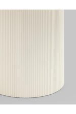 Stoolgroup stol obedennyy ballet 100 75 molochnyy ut000038104 3