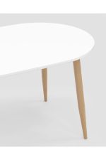 Stoolgroup stol obedennyy bergen raskladnoy 120 180 80 ut000003493 7