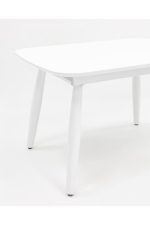 Stoolgroup stol obedennyy chikago raskladnoy 120 160 90 ut000002134 5