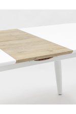 Stoolgroup stol obedennyy chikago raskladnoy 160 200 90 ut000002135 3