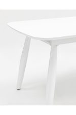 Stoolgroup stol obedennyy chikago raskladnoy 160 200 90 ut000002135 5