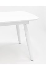 Stoolgroup stol obedennyy chikago raskladnoy 160 200 90 ut000002135 6