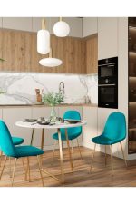 Stoolgroup stol obedennyy dakota ut000036110 1