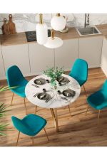Stoolgroup stol obedennyy dakota ut000036110 2