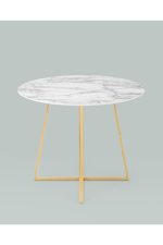 Stoolgroup stol obedennyy dakota ut000036110 6