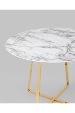 Stoolgroup stol obedennyy dakota ut000036110 7