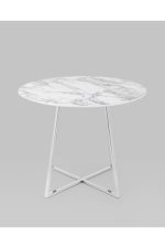 Stoolgroup stol obedennyy dakota ut000036111 3