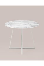Stoolgroup stol obedennyy dakota ut000036111 4
