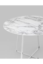 Stoolgroup stol obedennyy dakota ut000036111 5