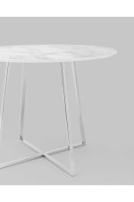 Stoolgroup stol obedennyy dakota ut000036111 6