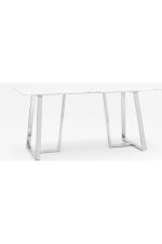 Stoolgroup stol obedennyy dallas 160 90 ut000002668 0