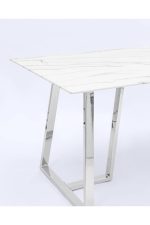Stoolgroup stol obedennyy dallas 160 90 ut000002668 2