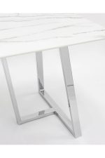 Stoolgroup stol obedennyy dallas 160 90 ut000002668 4