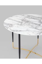 Stoolgroup stol obedennyy daymaks kruglyy ut000036109 7