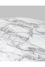Stoolgroup stol obedennyy daymaks kruglyy ut000036109 8