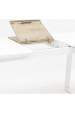 Stoolgroup stol obedennyy detroyt raskladnoy 160 200 90 ut000002655 4