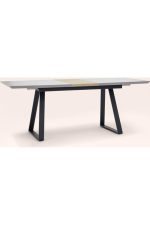 Stoolgroup stol obedennyy detroyt raskladnoy 160 200 90 ut000002656 3