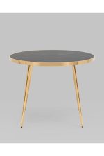 Stoolgroup stol obedennyy gelios 100 100 ut000036675 1