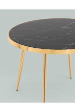 Stoolgroup stol obedennyy gelios 100 100 ut000036675 2