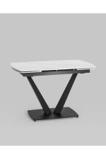 Stoolgroup stol obedennyy kleo ut000034952 0