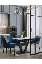 Stoolgroup stol obedennyy kleo ut000034952 1