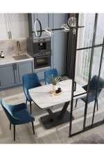 Stoolgroup stol obedennyy kleo ut000034952 2