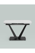 Stoolgroup stol obedennyy kleo ut000034952 3