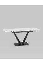 Stoolgroup stol obedennyy kleo ut000034952 4