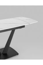 Stoolgroup stol obedennyy kleo ut000034952 5