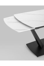 Stoolgroup stol obedennyy kleo ut000034952 6
